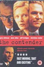 Watch The Contender 5movies