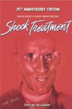 Watch Shock Treatment 5movies