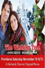 Watch The Wishing Tree 5movies