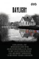 Watch Daylight 5movies