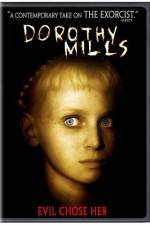 Watch Dorothy Mills 5movies