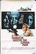 Watch The Omega Man 5movies