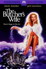 Watch The Butcher's Wife 5movies