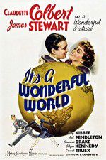 Watch It\'s a Wonderful World 5movies
