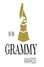 Watch The 55th Annual Grammy Awards 5movies