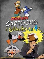 Watch Greatest Cartoons of the Golden Era Vol. 4 5movies