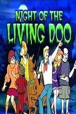 Watch Night of the Living Doo 5movies