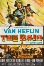 Watch The Raid 5movies