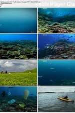 Watch National Geographic: Pacific Ocean Paradise 5movies