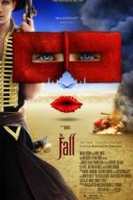 Watch The Fall 5movies