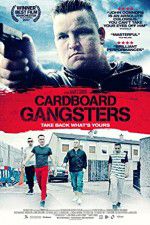 Watch Cardboard Gangsters 5movies