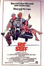 Watch Hot Stuff 5movies