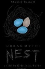 Watch Urban Myth: Nest 5movies