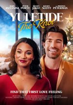 Watch Yuletide the Knot 5movies