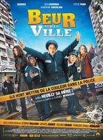 Watch Beur sur la ville 5movies