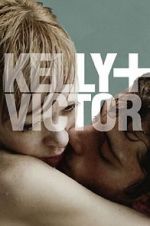 Watch Kelly + Victor 5movies