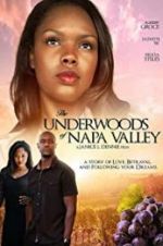 Watch The Underwoods of Napa Valley Kenton\'s Vintage Affair 5movies