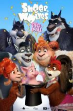 Watch Sheep and Wolves: Pig Deal 5movies