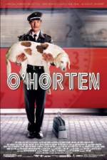 Watch O' Horten 5movies