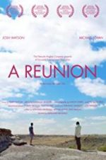 Watch A Reunion 5movies
