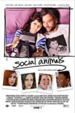 Watch Social Animals 5movies