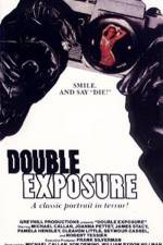 Watch Double Exposure 5movies