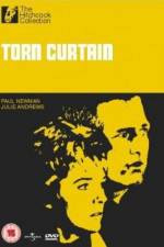 Watch Torn Curtain 5movies