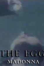 Watch The Egg 5movies