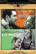 Watch La perla 5movies