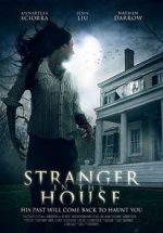 Watch Stranger in the House 5movies