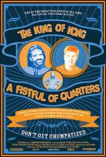 Watch The King of Kong: A Fistful of Quarters 5movies