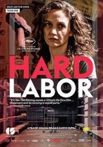 Watch Hard Labor 5movies