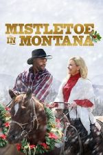 Watch Mistletoe in Montana 5movies