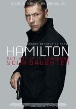 Watch Agent Hamilton: But Not If It Concerns Your Daughter 5movies