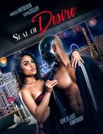 Watch Seal of Desire 5movies