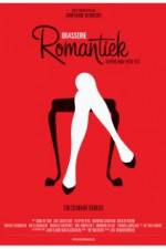 Watch Brasserie Romantiek 5movies