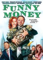 Watch Funny Money 5movies