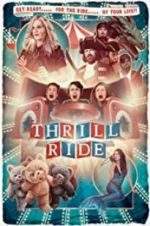 Watch Thrill Ride 5movies