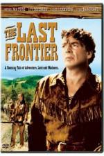 Watch The Last Frontier 5movies