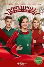 Watch Northpole: Open for Christmas 5movies