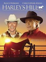 Watch Harley\'s Hill 5movies