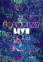 Watch Coldplay Live 2012 5movies