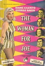 Watch The Woman for Joe 5movies
