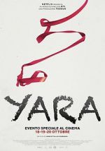 Watch Yara 5movies