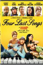 Watch Four Last Songs 5movies
