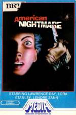 Watch American Nightmare 5movies