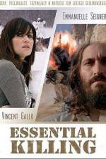 Watch Essential Killing 5movies