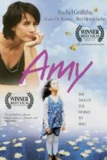 Watch Amy 5movies