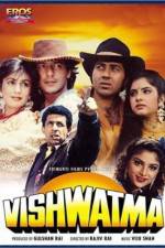 Watch Vishwatma 5movies