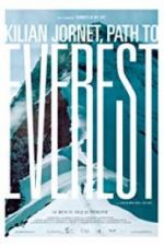 Watch Kilian Jornet: Path to Everest 5movies